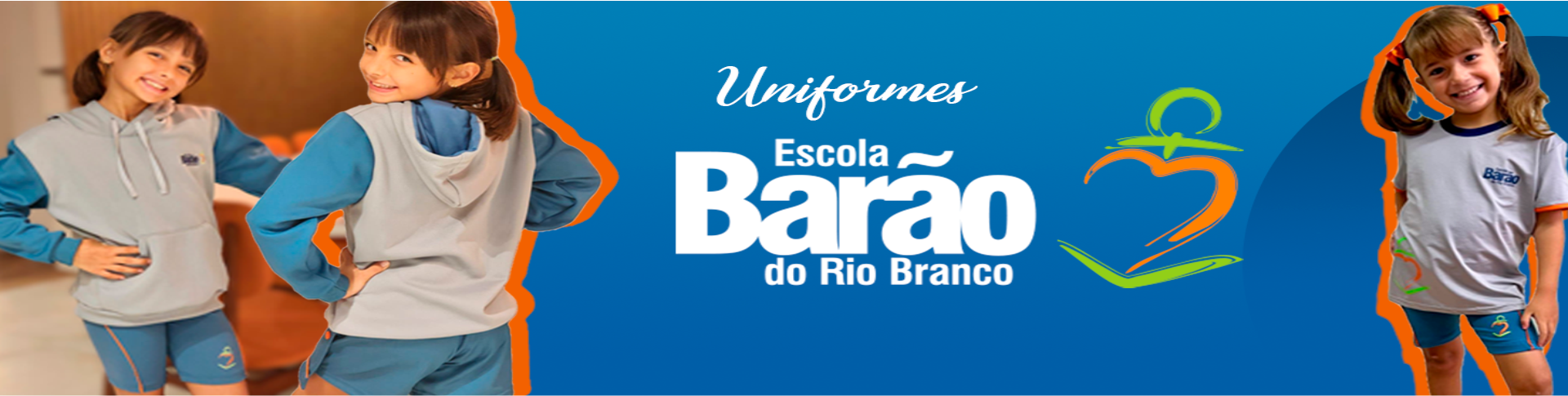 Barão
