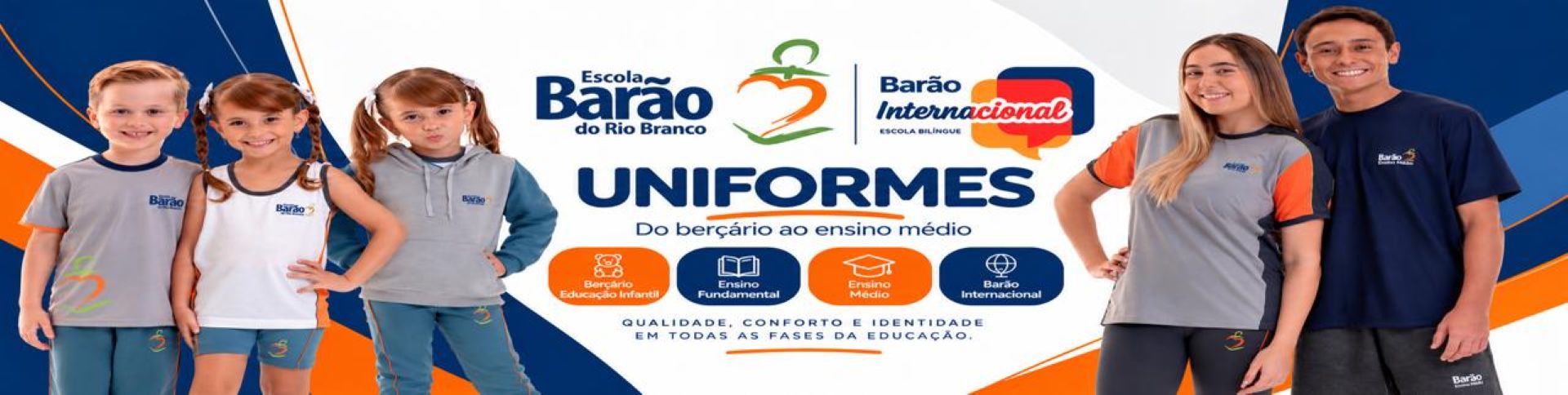 Barão