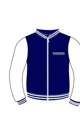 BERMUDA CICLISTA FEM THEOREMA 