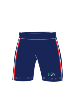 BERMUDA FEM.  DE HELANCA 