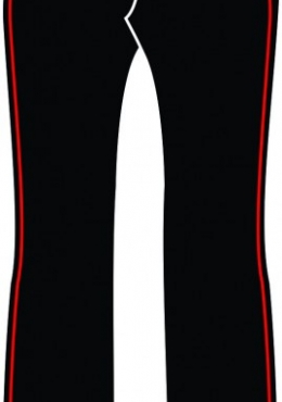 Legging Feminina Doutor Blumenau